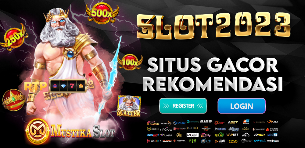 Mustikaslot » Kumpulan Situs Situs Judi Server Ozzo Slot Online Gacor Terpercaya di Indonesia 2023
