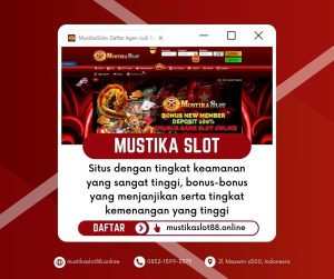 sensasi bermain peluang menang